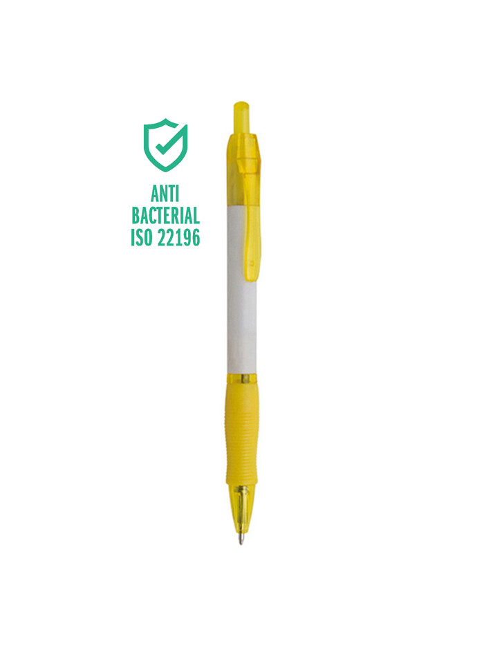 Jane pd388