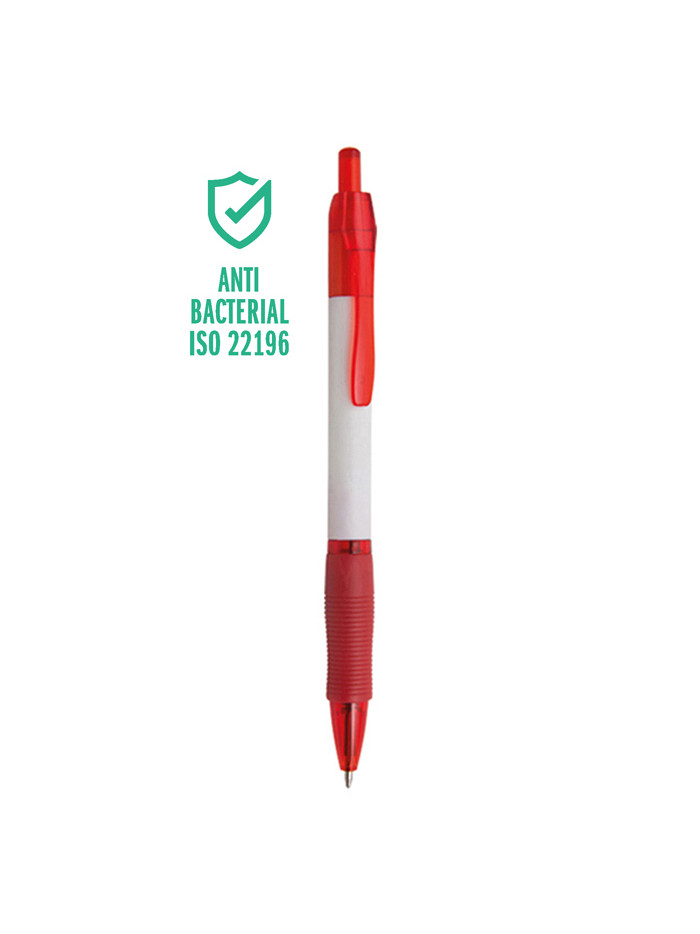Jane pd388