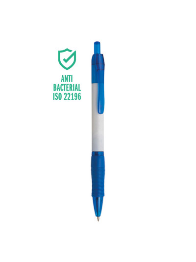 Jane pd388