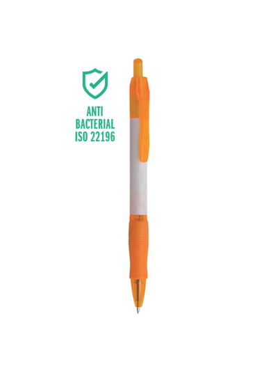 Jane pd388