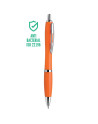 Juke color pd209