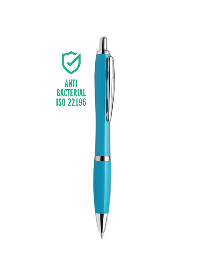 Juke color pd209