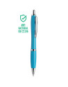 Juke color pd209