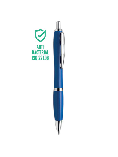 Juke color pd209
