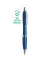 Juke color pd209