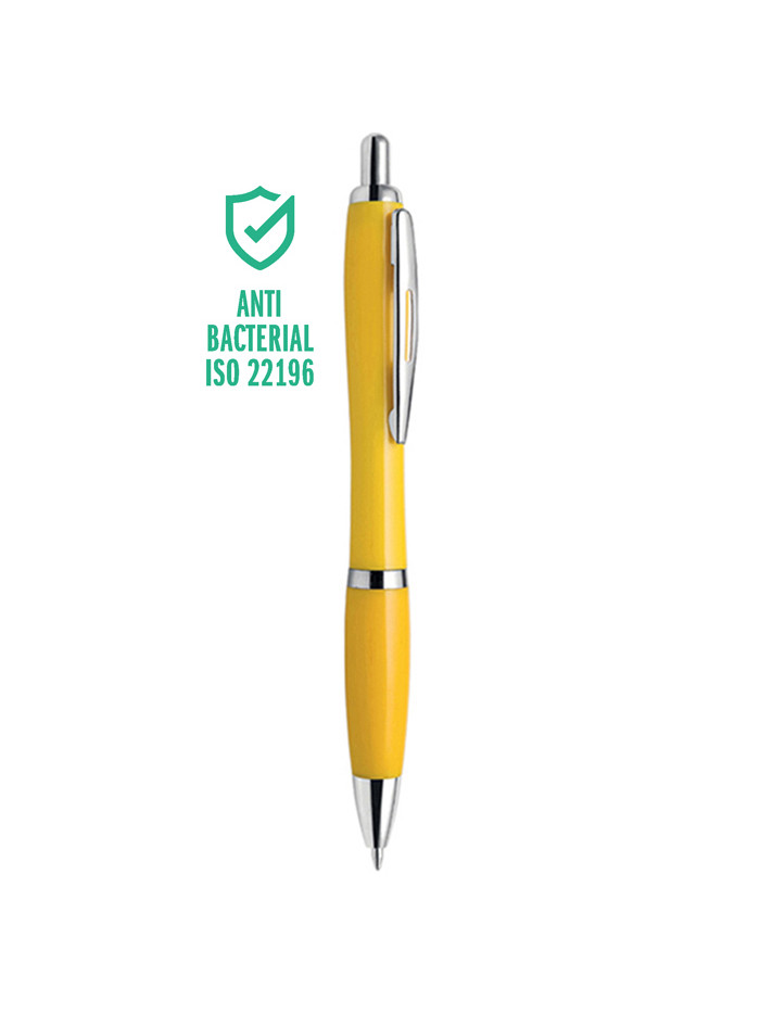 Juke color pd209