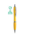 Juke color pd209