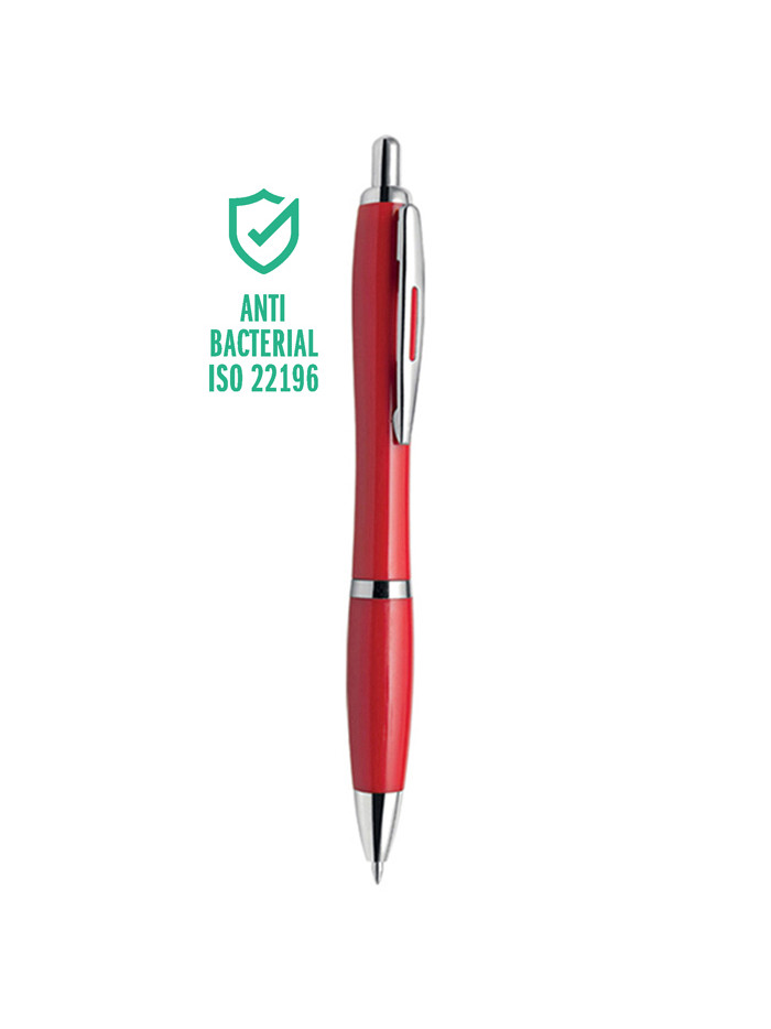 Juke color pd209