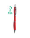 Juke color pd209