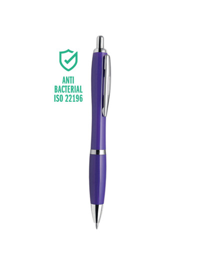 Juke color pd209