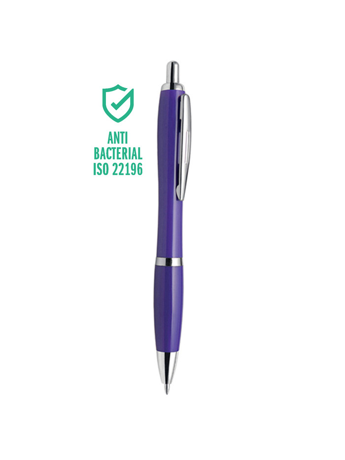 Juke color pd209
