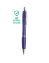 Juke color pd209