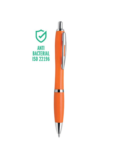 Juke color pd209