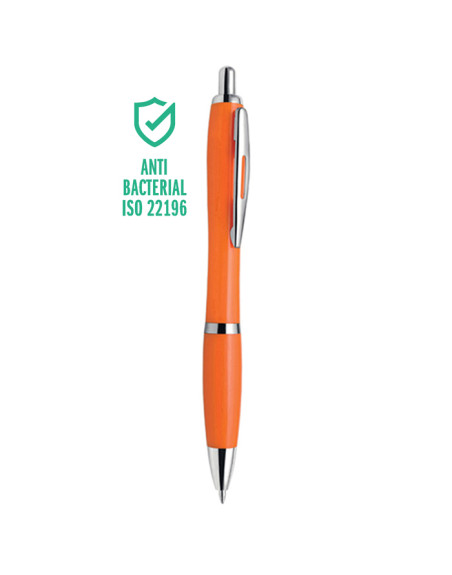 Juke color pd209