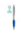 Juke silver pd343
