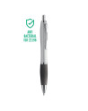 Juke silver pd343