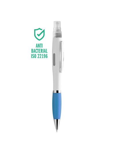 Juke spray pd071