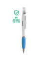Juke spray pd071