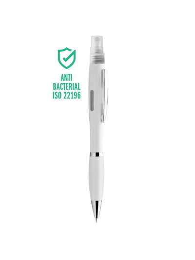 Juke spray pd071