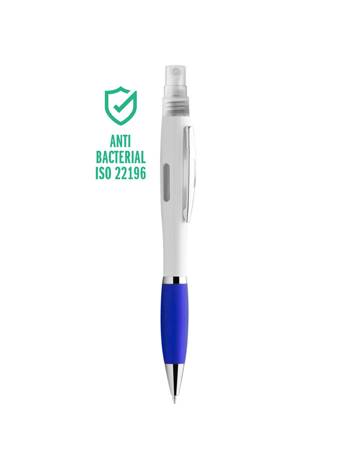 Juke spray pd071