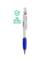 Juke spray pd071
