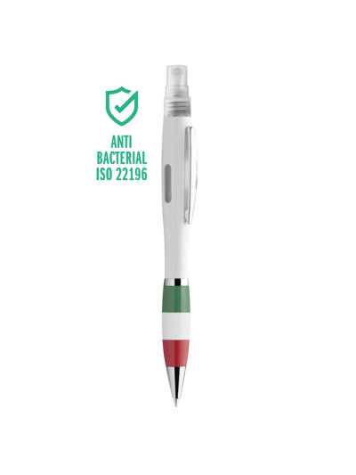 Juke spray pd071
