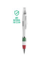 Juke spray pd071