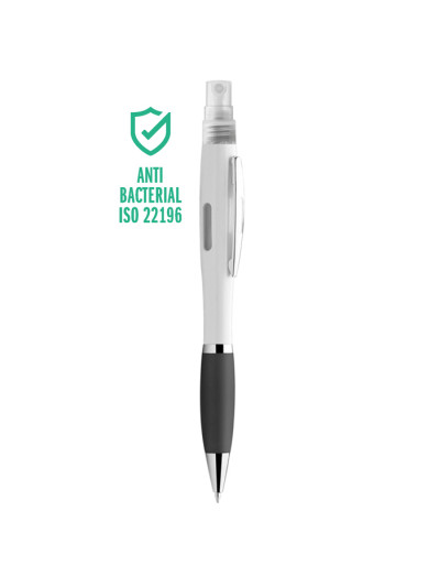 Juke spray pd071