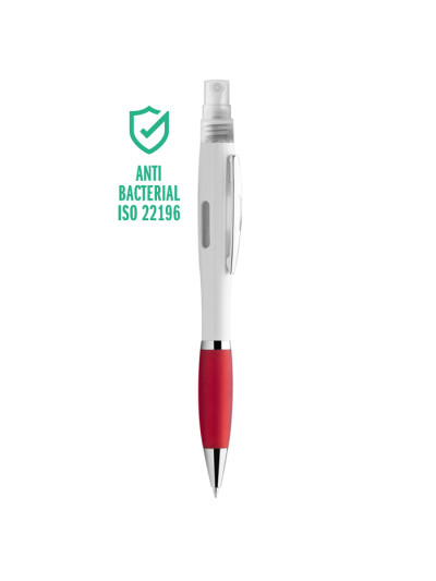 Juke spray pd071