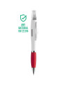 Juke spray pd071