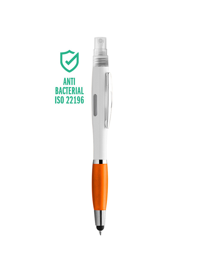 Juke spray pd079