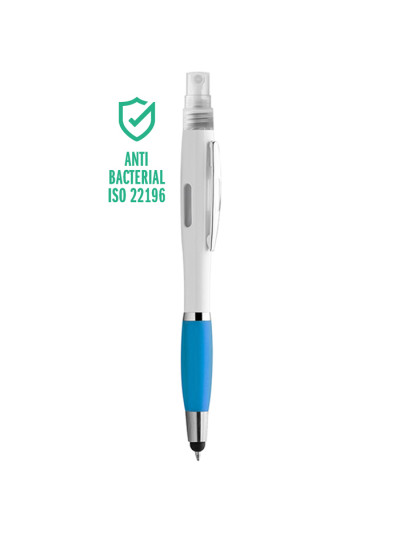 Juke spray pd079