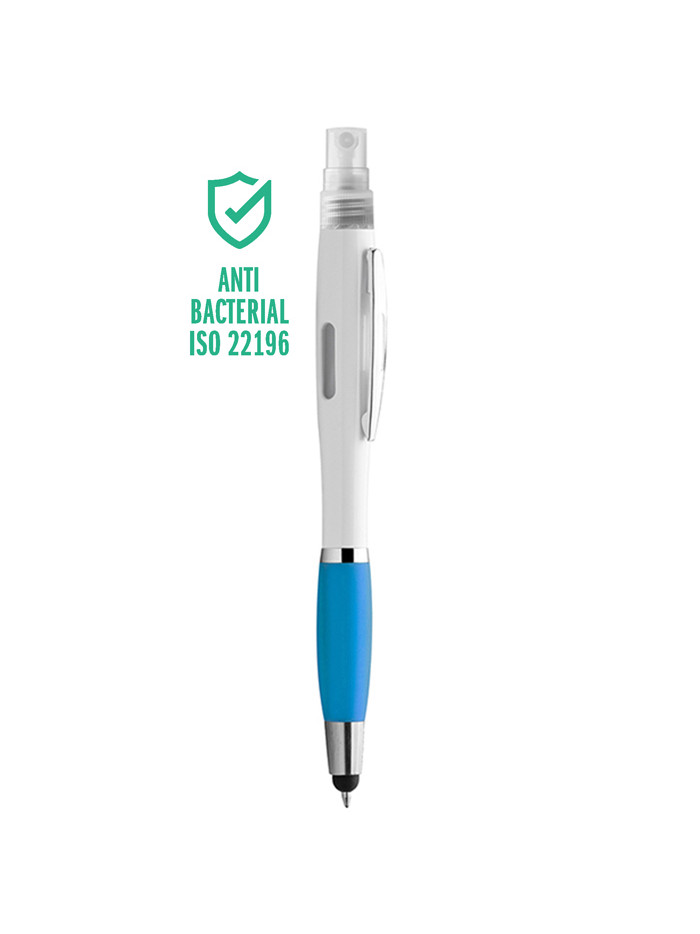 Juke spray pd079