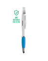 Juke spray pd079