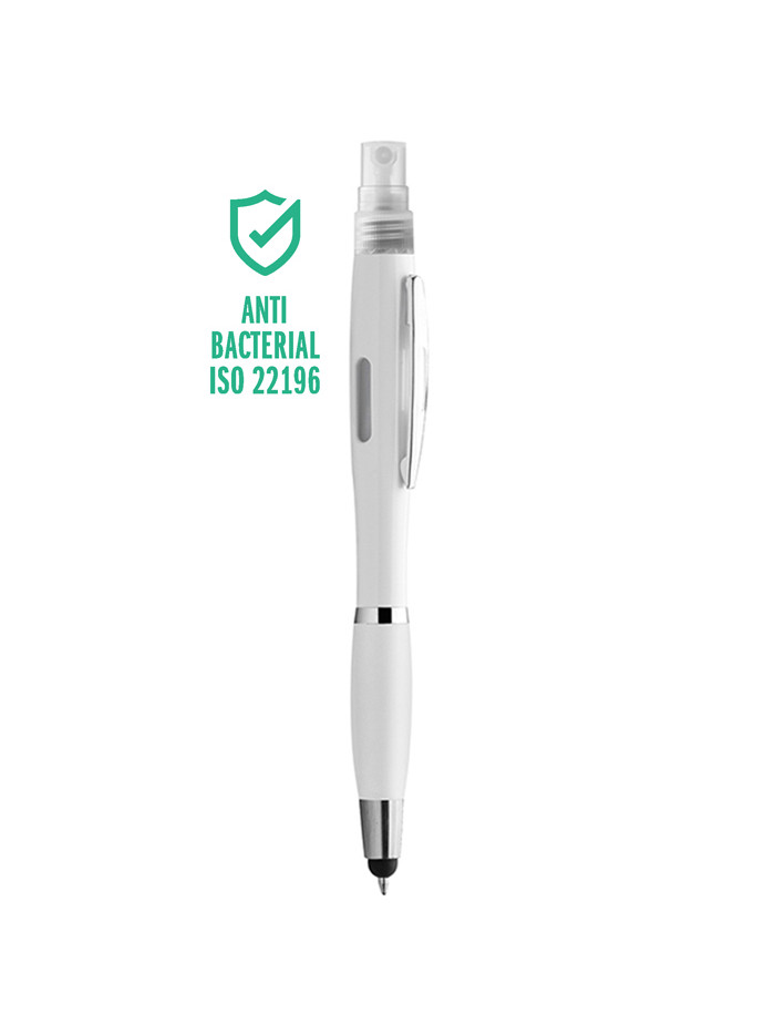 Juke spray pd079