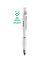 Juke spray pd079