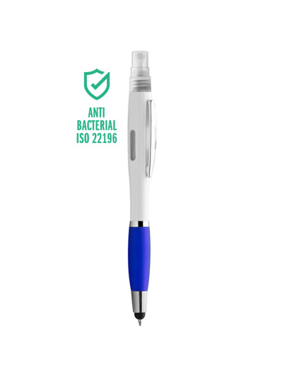 Juke spray pd079