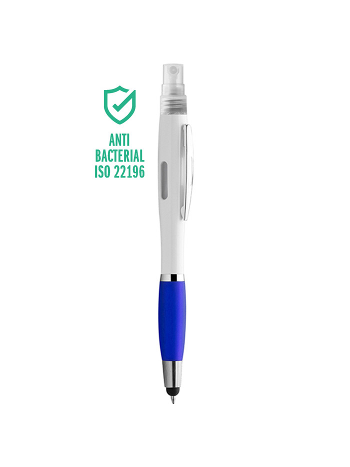 Juke spray pd079