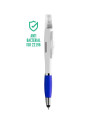 Juke spray pd079