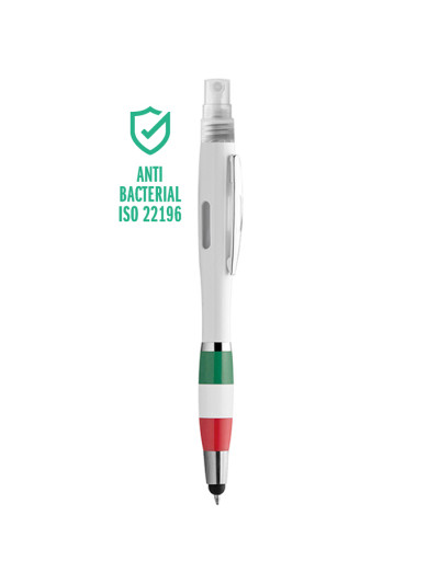 Juke spray pd079