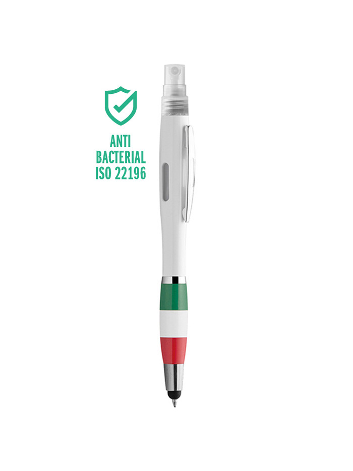 Juke spray pd079