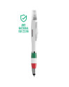 Juke spray pd079