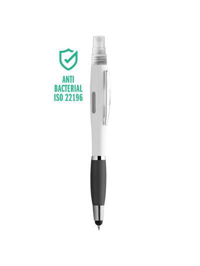 Juke spray pd079