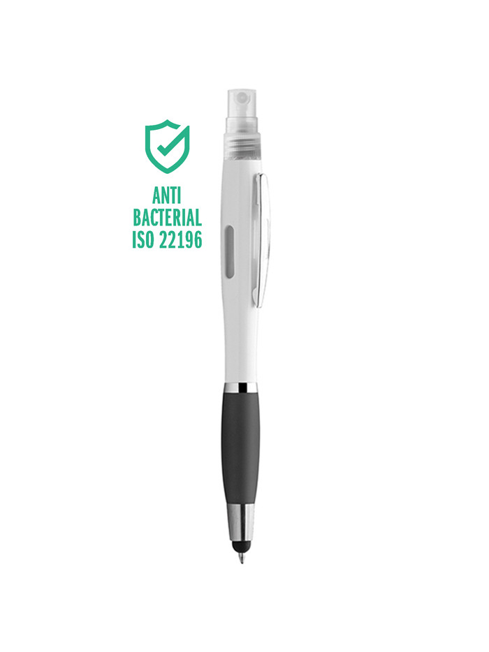 Juke spray pd079