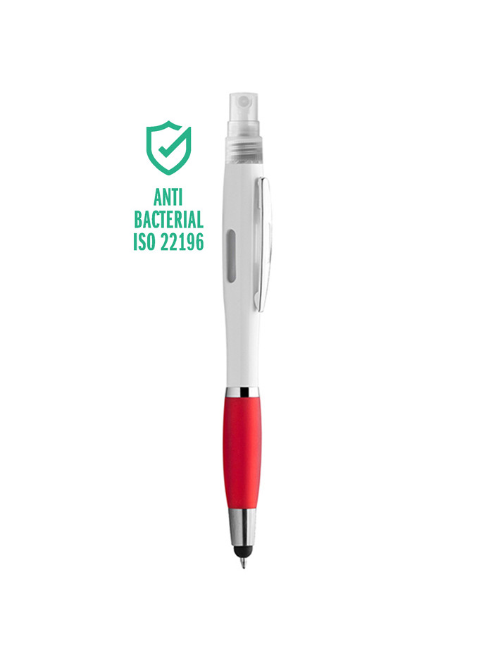 Juke spray pd079