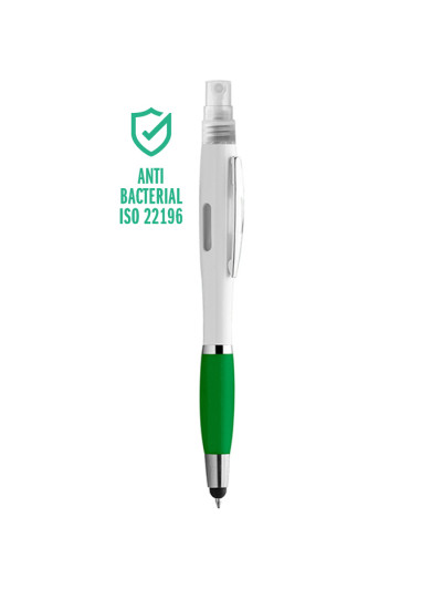 Juke spray pd079