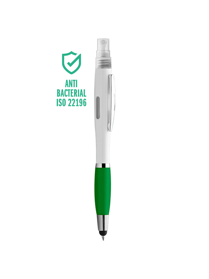 Juke spray pd079