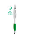 Juke spray pd079
