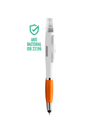 Juke spray pd079