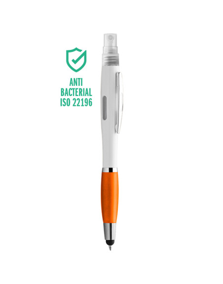 Juke spray pd079